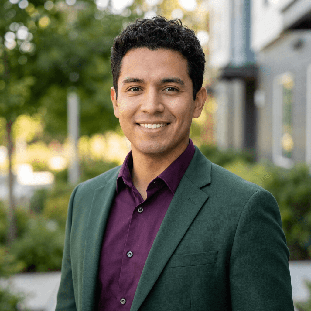 David Ortega